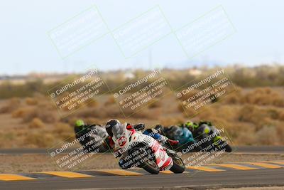 media/Feb-25-2023-CVMA (Sat) [[220fd2011e]]/Race 8 Supersport Middleweight/